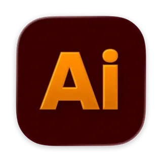filters_format(webp)_quality(82) (1)