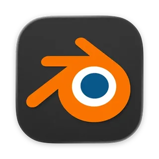 filters_format(webp)_quality(82) (2)