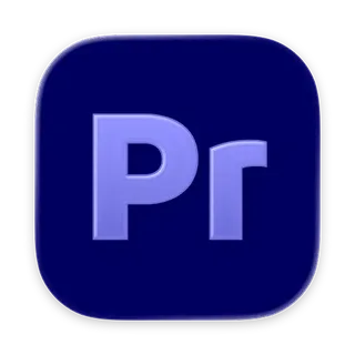 filters_format(webp)_quality(82) (3)