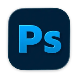 filters_format(webp)_quality(82) (4)
