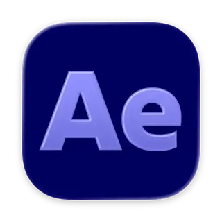 filters_format(webp)_quality(82)